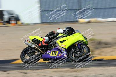 media/Oct-17-2024-Racers Edge (Thu) [[f51934c085]]/B Group/Session 4 (Turn 16)/